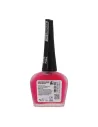 MASGLO GEL EVOLUTION BASE NUTRI AVANZADA CONBIOKERA 13,5ML