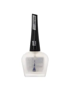 MASGLO GEL EVOLUTION BASE 13,5ML