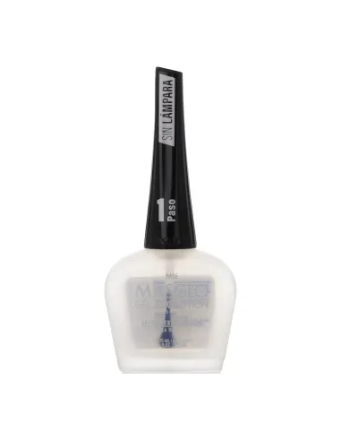 MASGLO GEL EVOLUTION BASE 13,5ML