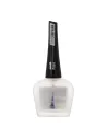 MASGLO GEL EVOLUTION BASE 13,5ML