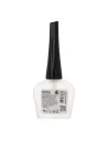MASGLO GEL EVOLUTION BASE 13,5ML