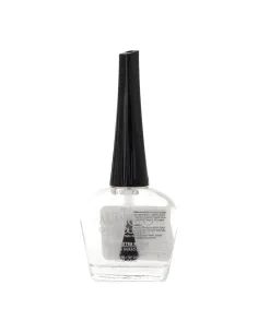 MASGLO GEL EVOLUTION BRILLO 13,5ML