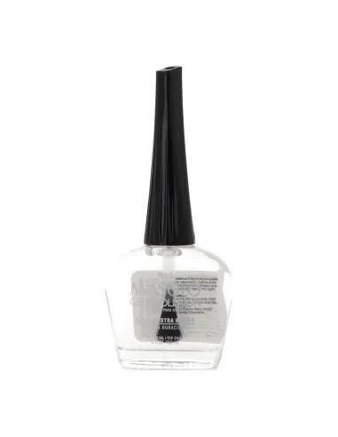 MASGLO GEL EVOLUTION BRILLO 13,5ML