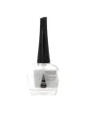 MASGLO GEL EVOLUTION BRILLO 13,5ML