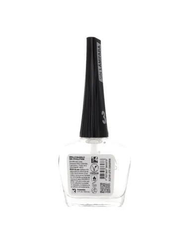 MASGLO GEL EVOLUTION BRILLO 13,5ML