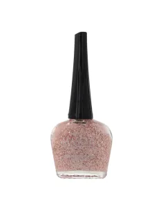 MASGLO GEL EVOLUTION BRILLO CORAL 13,5ML