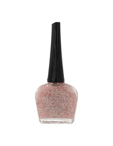 MASGLO GEL EVOLUTION BRILLO CORAL 13,5ML