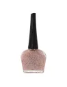 MASGLO GEL EVOLUTION BRILLO CORAL 13,5ML