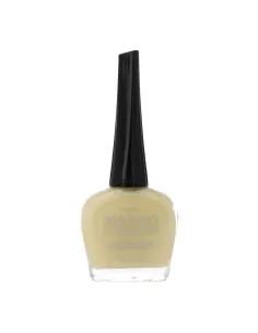 MASGLO GEL EVOLUTION ASTUTA 13,5ML