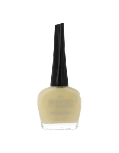 MASGLO GEL EVOLUTION ASTUTA 13,5ML