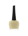 MASGLO GEL EVOLUTION ASTUTA 13,5ML