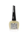 MASGLO GEL EVOLUTION ASTUTA 13,5ML