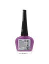 MASGLO GEL EVOLUTION CONSENTIDA 13,5ML