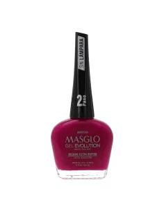 MASGLO GEL EVOLUTION AMISTOSA 13,5ML