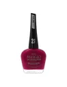 MASGLO GEL EVOLUTION AMISTOSA 13,5ML