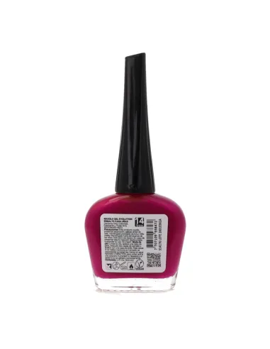 MASGLO GEL EVOLUTION AMISTOSA 13,5ML