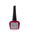 MASGLO GEL EVOLUTION AMISTOSA 13,5ML
