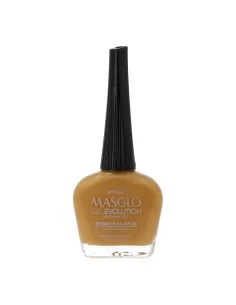 MASGLO GEL EVOLUTION ARTESANA 13,5ML