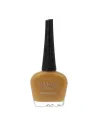 MASGLO GEL EVOLUTION ARTESANA 13,5ML