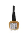 MASGLO GEL EVOLUTION ARTESANA 13,5ML