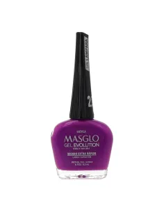 MASGLO GEL EVOLUTION EXÓTICA 13,5ML
