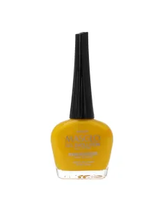 MASGLO GEL EVOLUTION ENFOCADA 13,5ML
