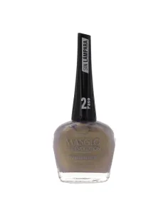 MASGLO GEL EVOLUTION VISIONARIA 13,5ML