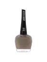 MASGLO GEL EVOLUTION VISIONARIA 13,5ML