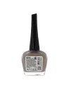 MASGLO GEL EVOLUTION VISIONARIA 13,5ML