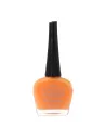 MASGLO GEL EVOLUTION GUAPACHOSA 13.5 ML