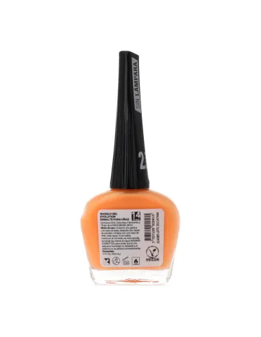MASGLO GEL EVOLUTION GUAPACHOSA 13.5 ML