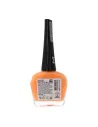MASGLO GEL EVOLUTION GUAPACHOSA 13.5 ML