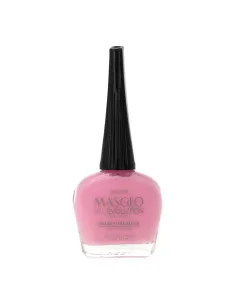 MASGLO GEL EVOLUTION JUGUETONA 13,5ML