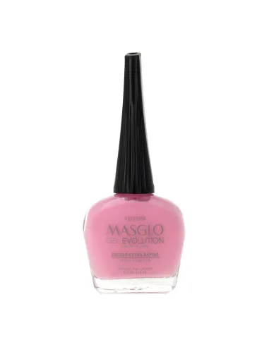 MASGLO GEL EVOLUTION JUGUETONA 13,5ML