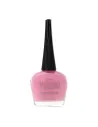 MASGLO GEL EVOLUTION JUGUETONA 13,5ML