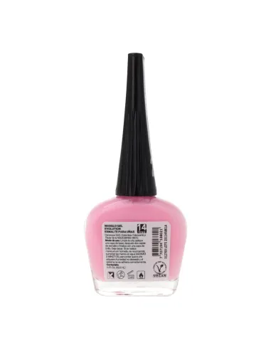 MASGLO GEL EVOLUTION JUGUETONA 13,5ML