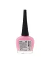 MASGLO GEL EVOLUTION JUGUETONA 13,5ML