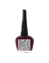 MASGLO GEL EVOLUTION QUERENDONA 13,5 ML