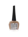MASGLO GEL EVOLUTION COMPULSIVA 13,5ML