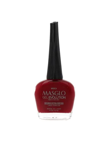 MASGLO GEL EVOLUTION MAGICA 13,5ML