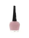 MASGLO GEL EVOLUTION ILUSIÓN 13,5ML