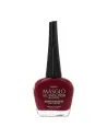 MASGLO GEL EVOLUTION MALVADA 13,5ML