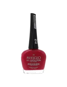 MASGLO GEL EVOLUTION CHIC 13,5ML