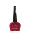 MASGLO GEL EVOLUTION CHIC 13,5ML