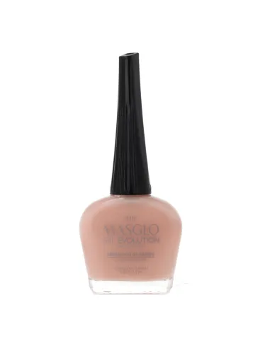 MASGLO GEL EVOLUTION BELLA 13,5ML