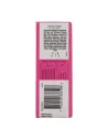 SKPF IGORA VIBRANCE 9-24 RUBIO MUY CLARO HUMO BEIGE 60ML NEW