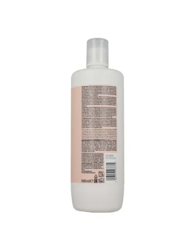 SKPF BC REPAIR RESCUE PEPTIDE BOND COMPLEX CH 1000ML