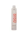 SKPF OSIS SPARKLER SMOOTH & SHINE SPRAY 500ML