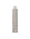 SKPF OSIS SPARKLER SMOOTH & SHINE SPRAY 500ML