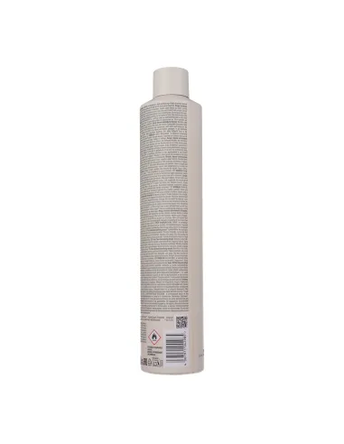 SKPF OSIS SPARKLER SMOOTH & SHINE SPRAY 500ML